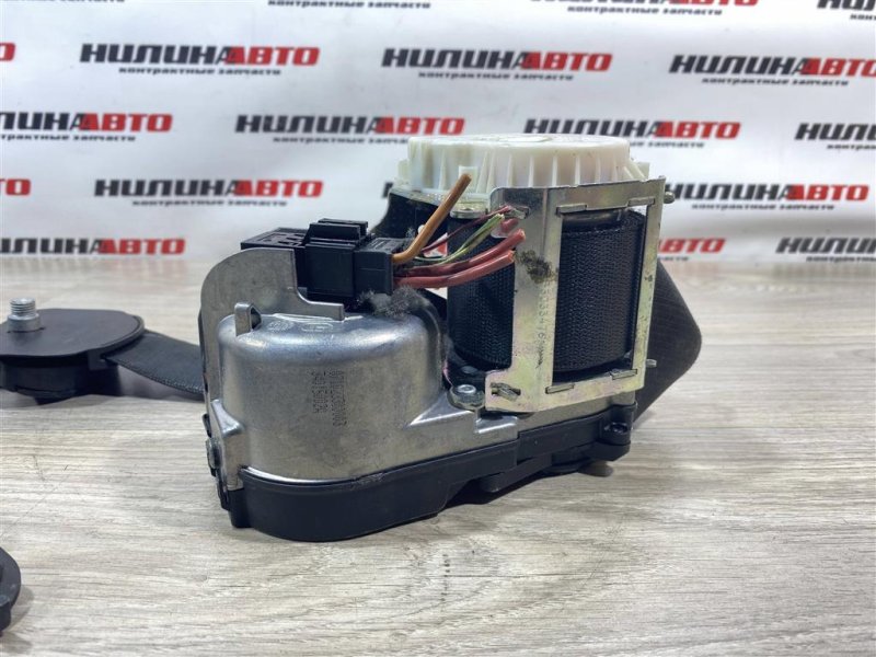 Ремень безопасности, 2500 рублей, Севастополь