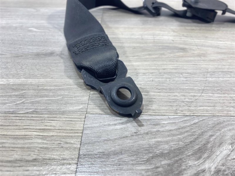 Ремень безопасности, 2500 рублей, Севастополь