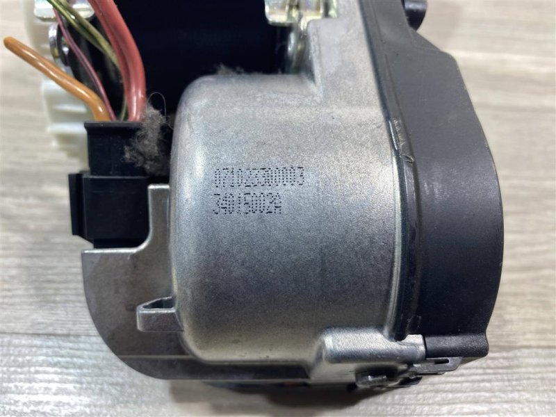 Ремень безопасности, 2500 рублей, Севастополь