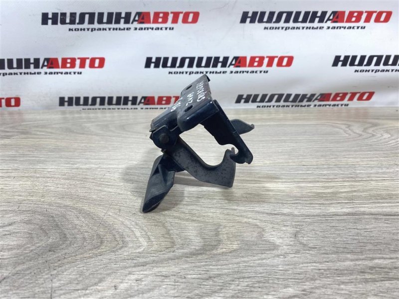 Замок капота, 500 рублей, Севастополь