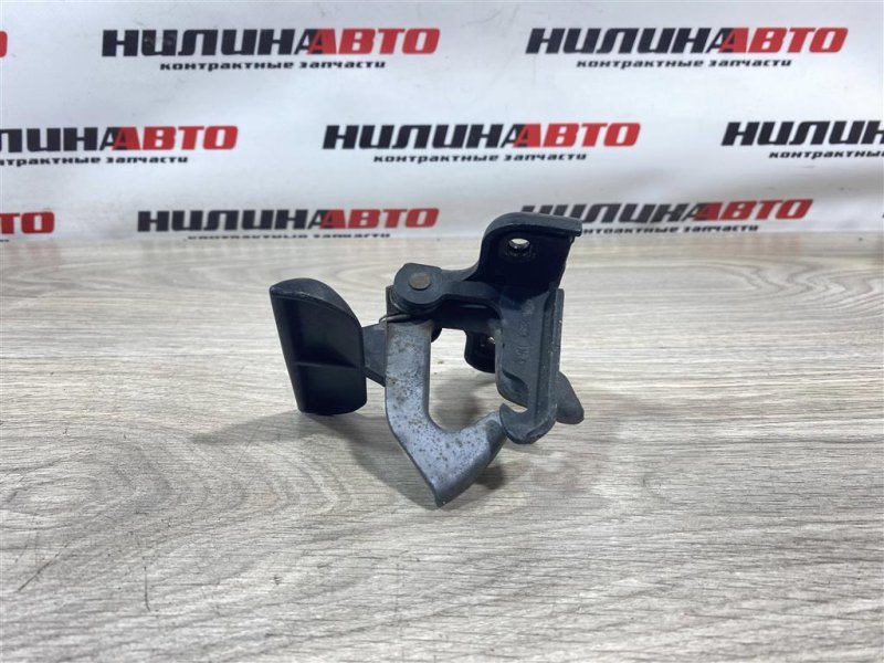 Замок капота, 500 рублей, Севастополь