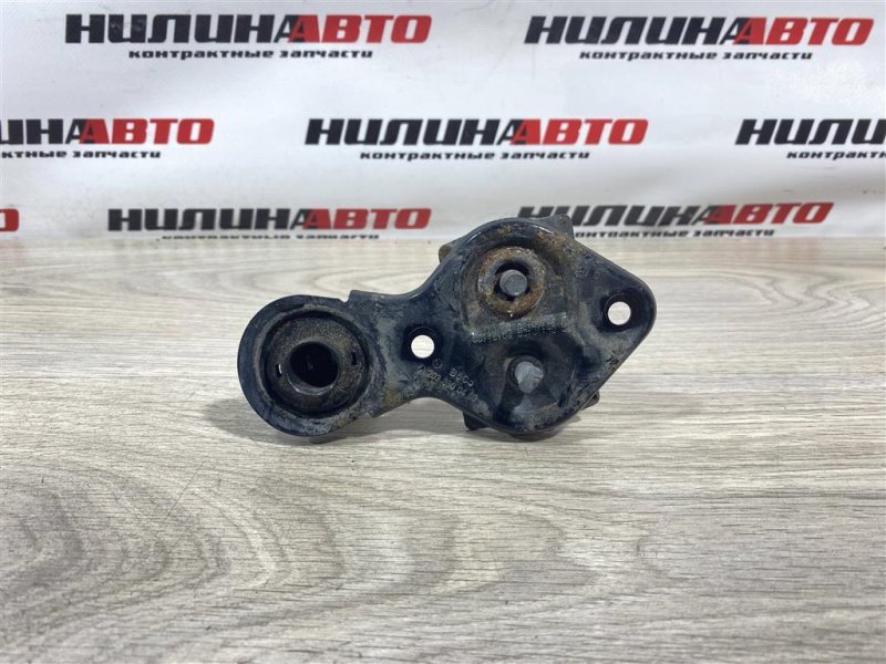 Замок капота, 500 рублей, Севастополь