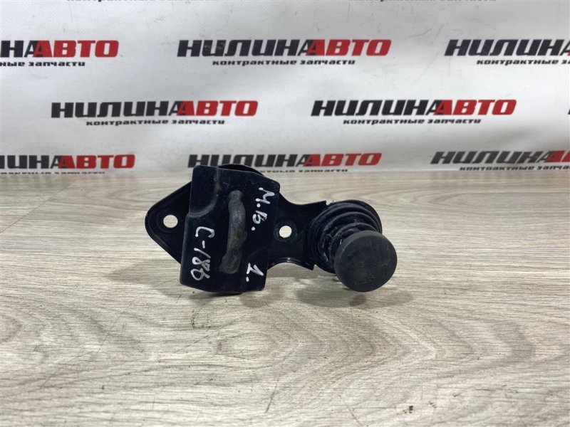 Замок капота, 500 рублей, Севастополь