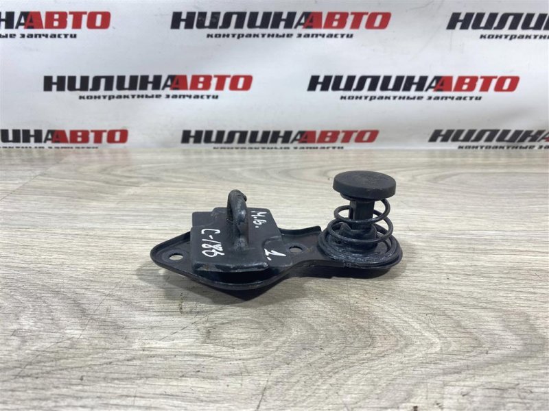 Замок капота, 500 рублей, Севастополь