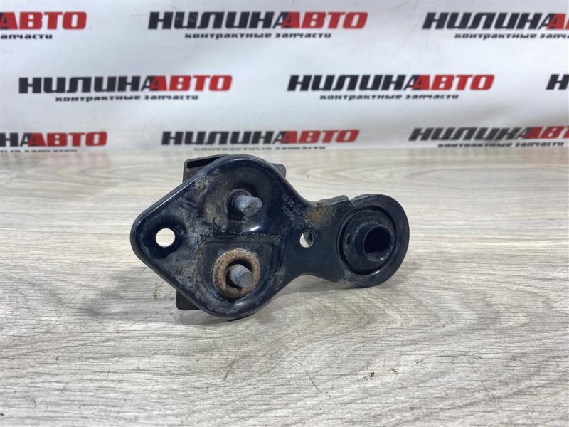 Замок капота, 500 рублей, Севастополь