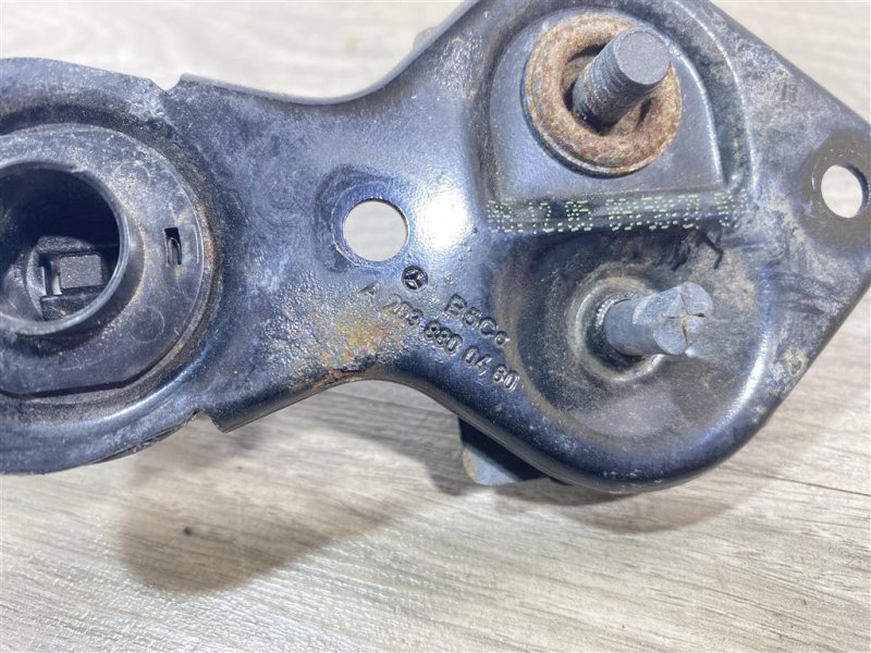 Замок капота, 500 рублей, Севастополь