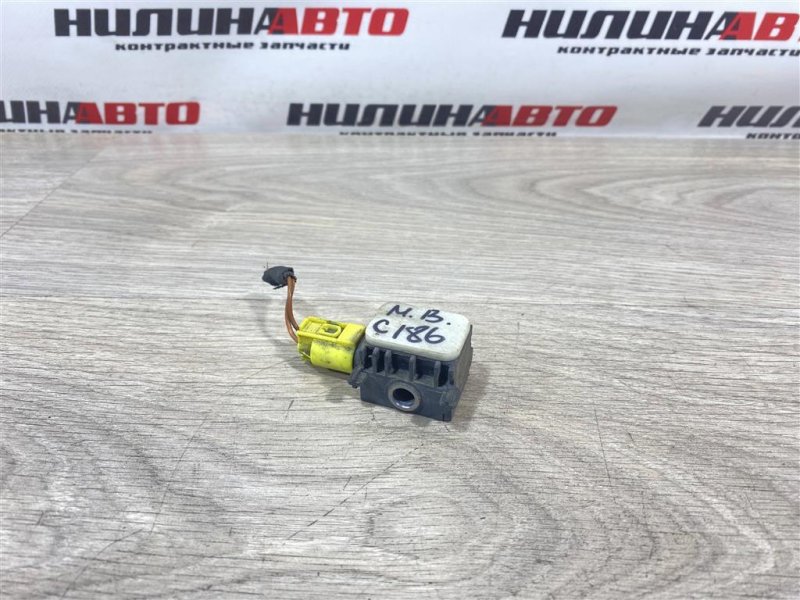 Датчик удара, 1000 рублей, Севастополь