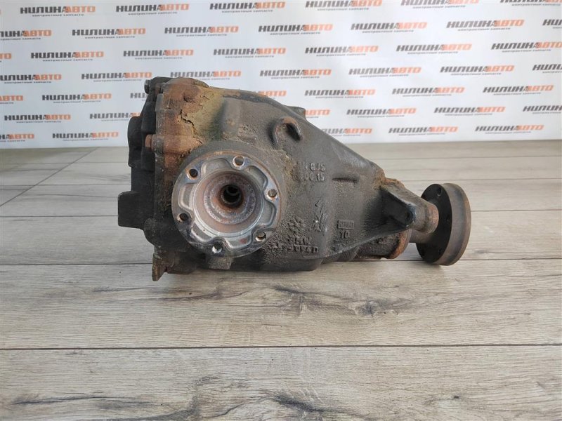 Редуктор, 9000 рублей, Москва