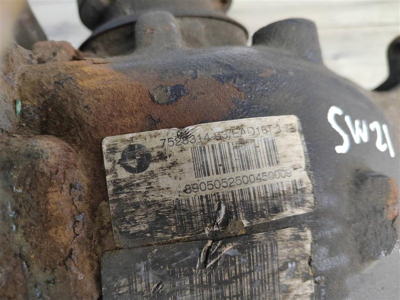 Редуктор, 9000 рублей, Москва