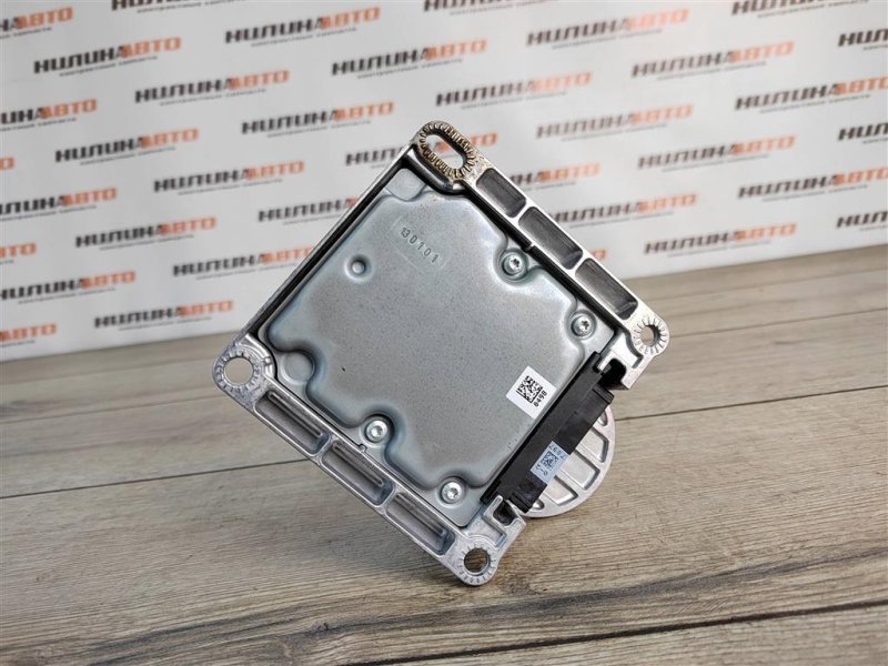 Блок управления SRS, 3000 рублей, Москва