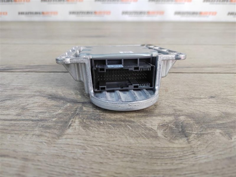 Блок управления SRS, 3000 рублей, Москва