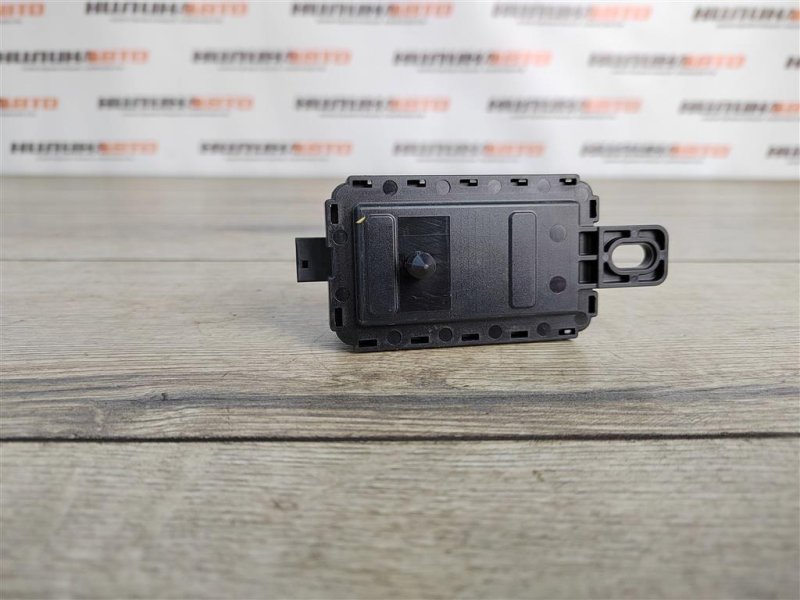 Блок электронный, 1500 рублей, Москва