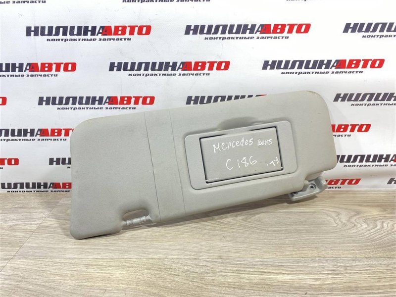 Козырек солнцезащитный, 1200 рублей, Севастополь