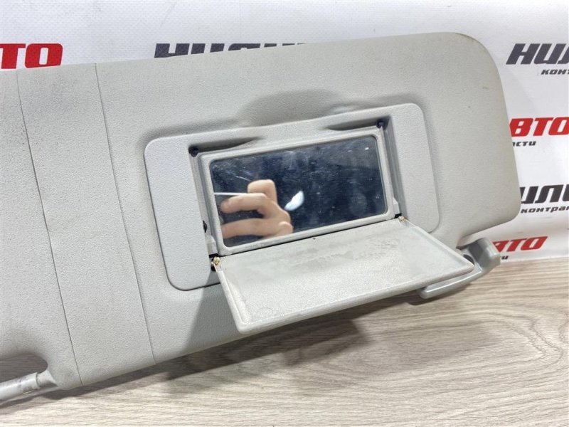 Козырек солнцезащитный, 1200 рублей, Севастополь