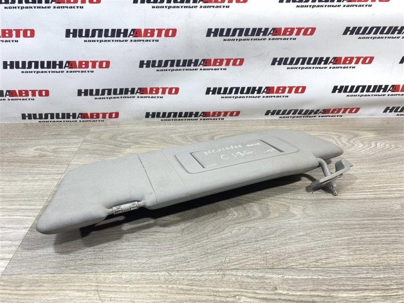 Козырек солнцезащитный, 1200 рублей, Севастополь