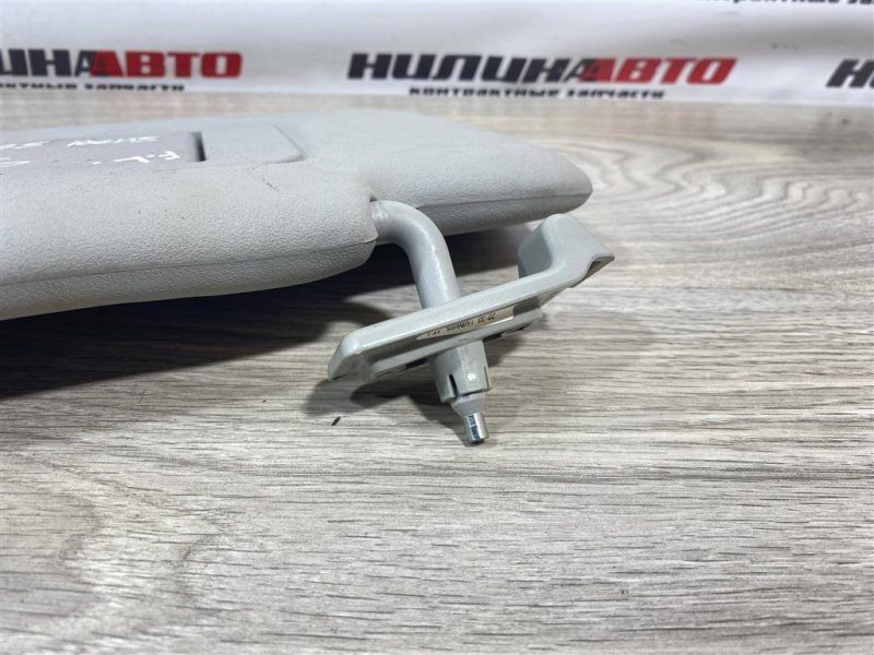 Козырек солнцезащитный, 1200 рублей, Севастополь