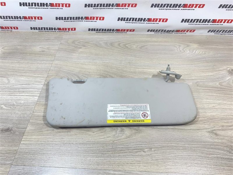 Козырек солнцезащитный, 1200 рублей, Севастополь