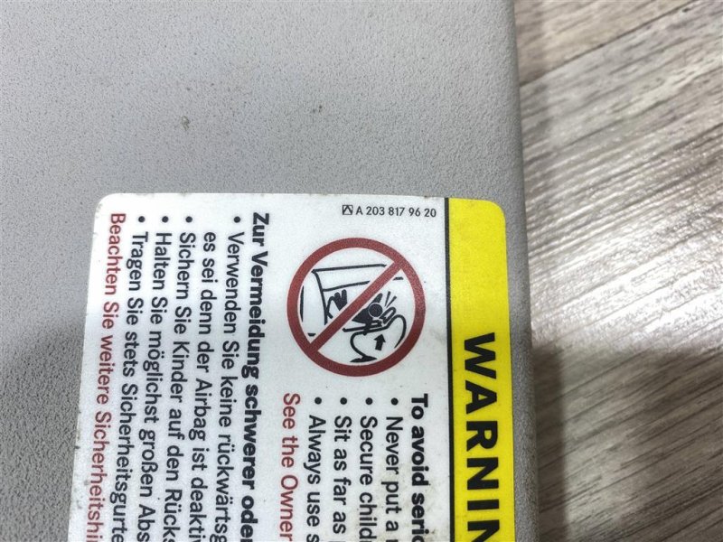 Козырек солнцезащитный, 1200 рублей, Севастополь