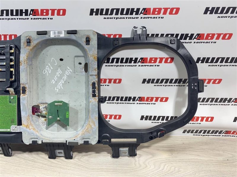 Антенна, 1500 рублей, Севастополь