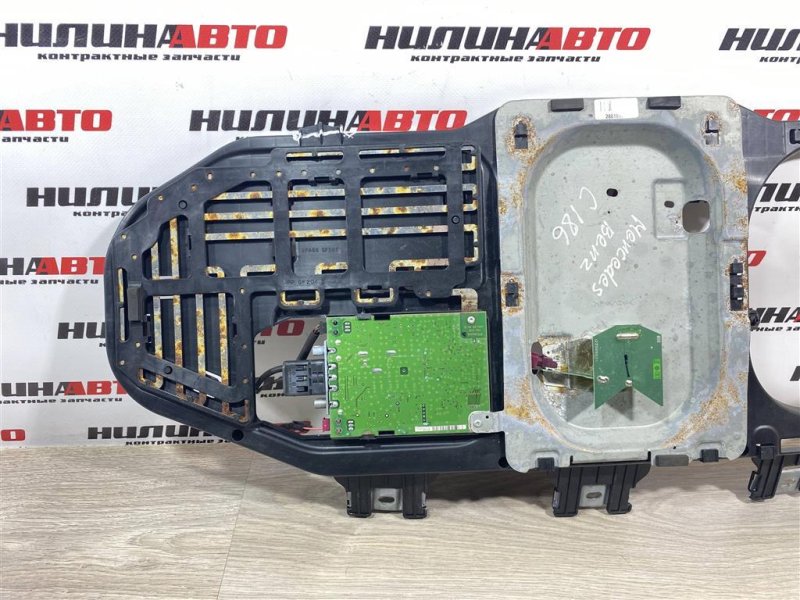 Антенна, 1500 рублей, Севастополь