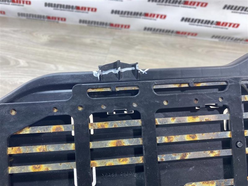 Антенна, 1500 рублей, Севастополь