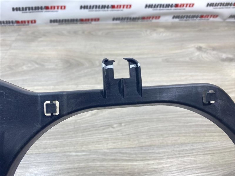 Антенна, 1500 рублей, Севастополь