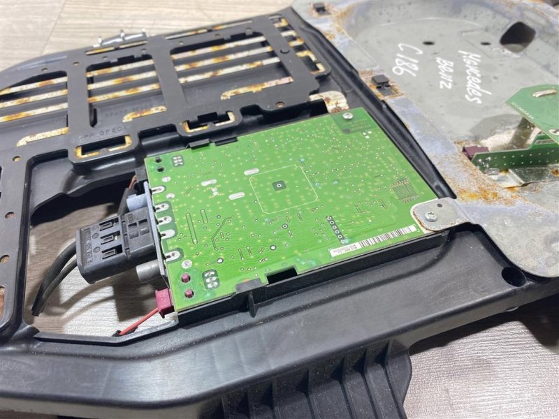 Антенна, 1500 рублей, Севастополь