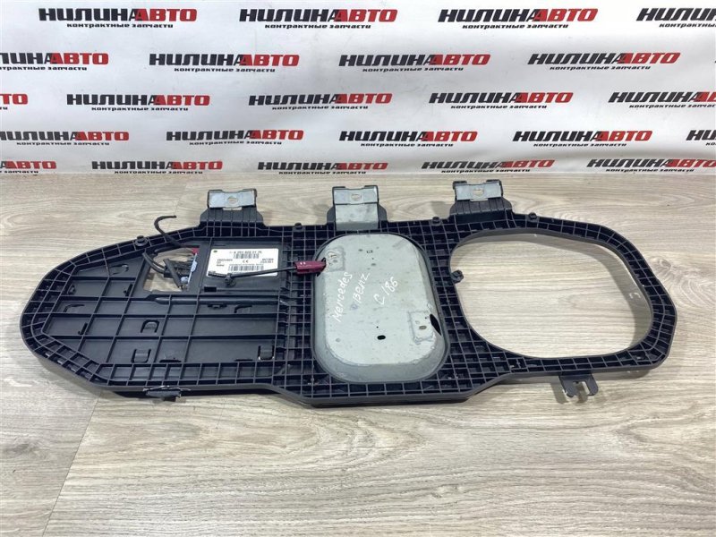 Антенна, 1500 рублей, Севастополь