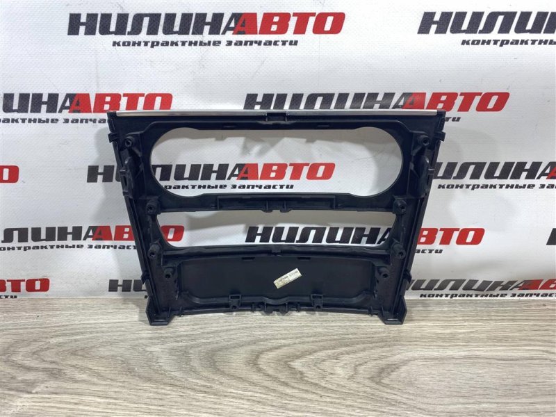 Накладка на торпедо, 1300 рублей, Севастополь