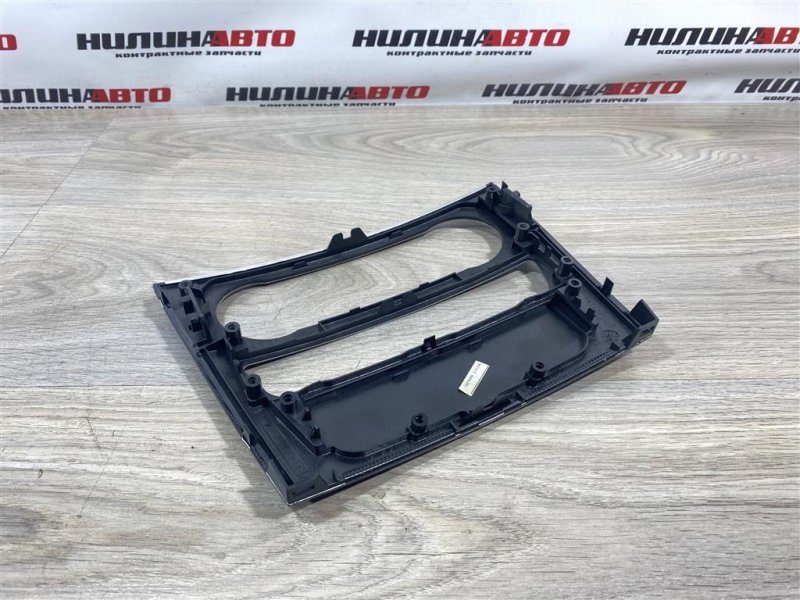 Накладка на торпедо, 1300 рублей, Севастополь