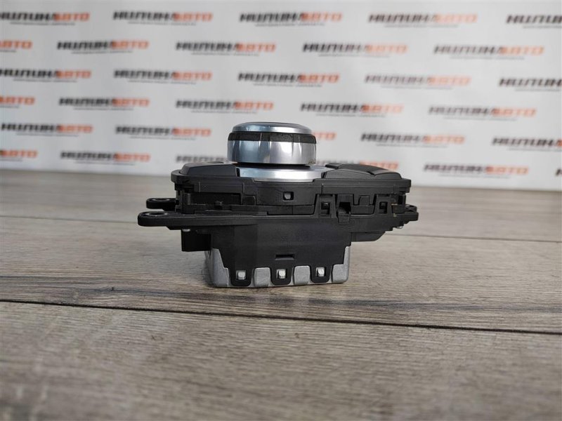 Джойстик магнитолы, 2900 рублей, Москва