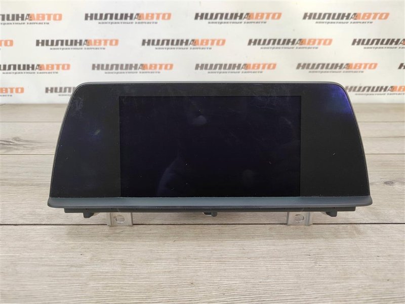 Дисплей информационный, 7500 рублей, Москва