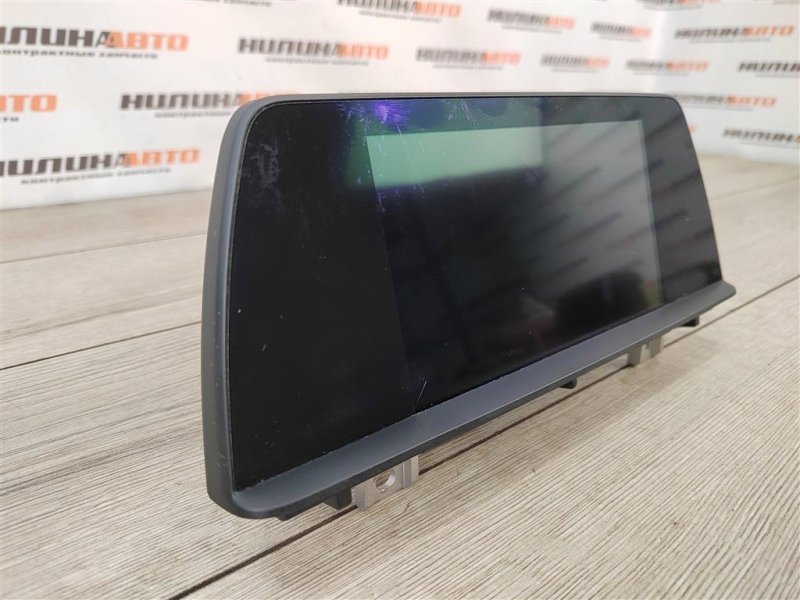 Дисплей информационный, 7500 рублей, Москва