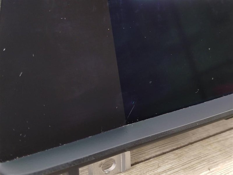 Дисплей информационный, 7500 рублей, Москва