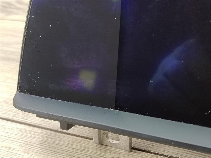 Дисплей информационный, 7500 рублей, Москва