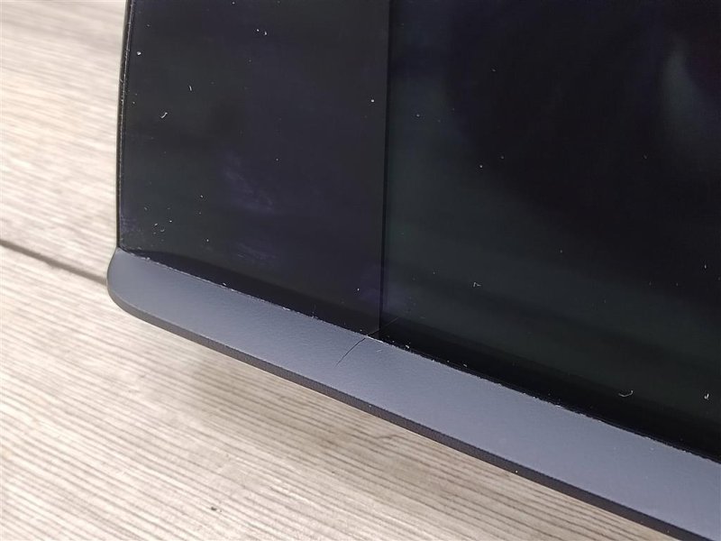 Дисплей информационный, 7500 рублей, Москва