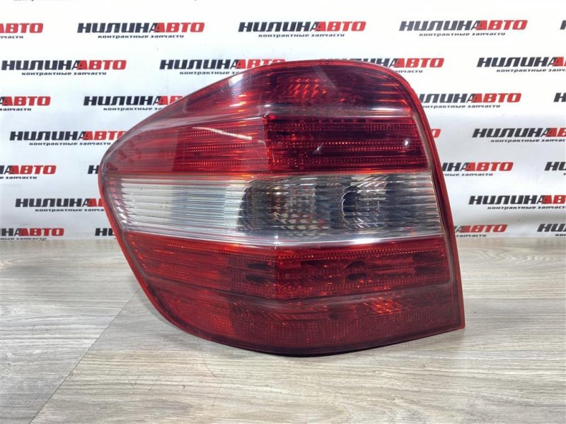 Фонарь в крыло, 5000 рублей, Севастополь