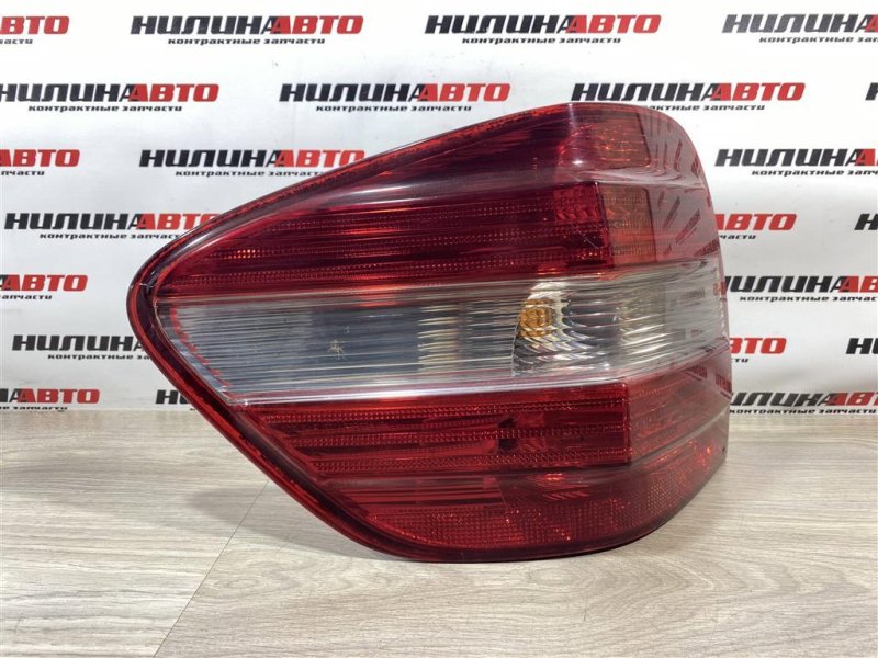 Фонарь в крыло, 5000 рублей, Севастополь