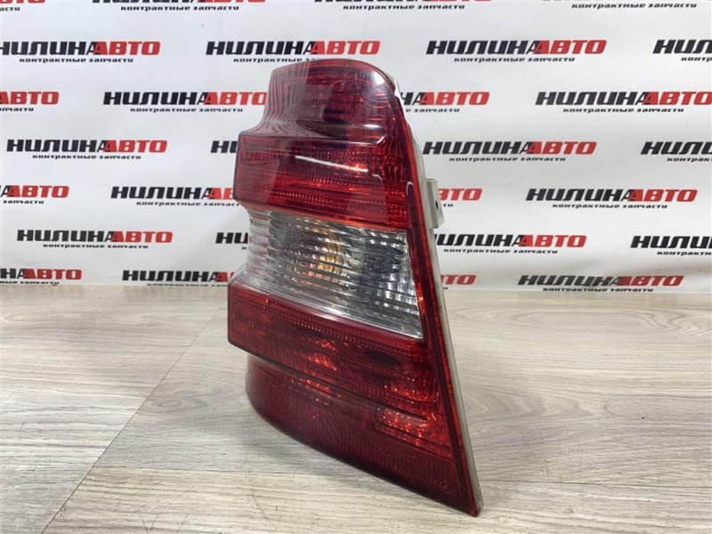 Фонарь в крыло, 5000 рублей, Севастополь