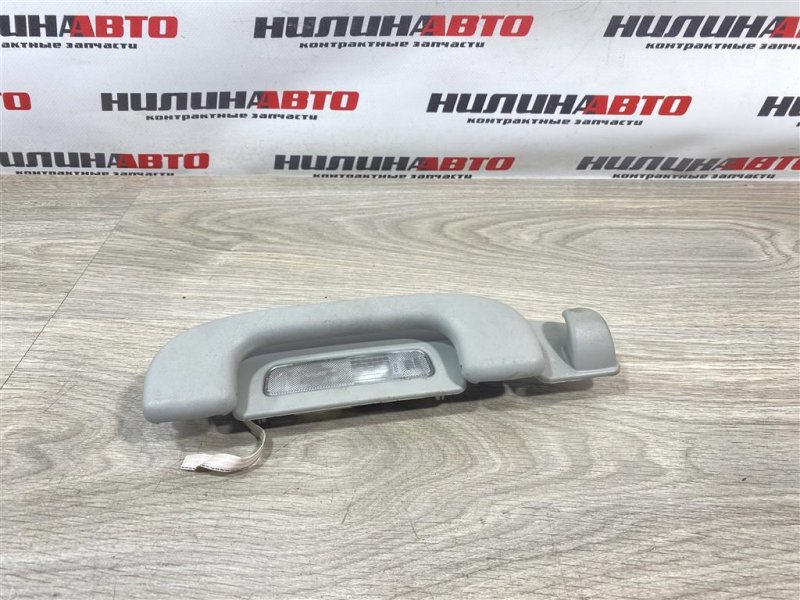 Ручка внутренняя потолочная, 1000 рублей, Севастополь