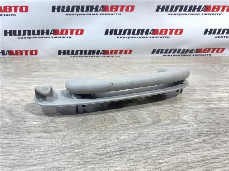 Ручка внутренняя потолочная, 1000 рублей, Севастополь