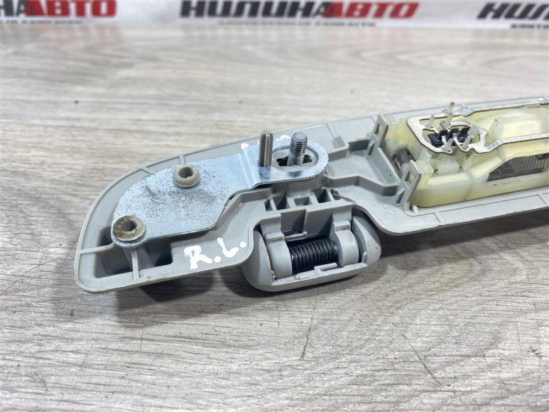 Ручка внутренняя потолочная, 1000 рублей, Севастополь