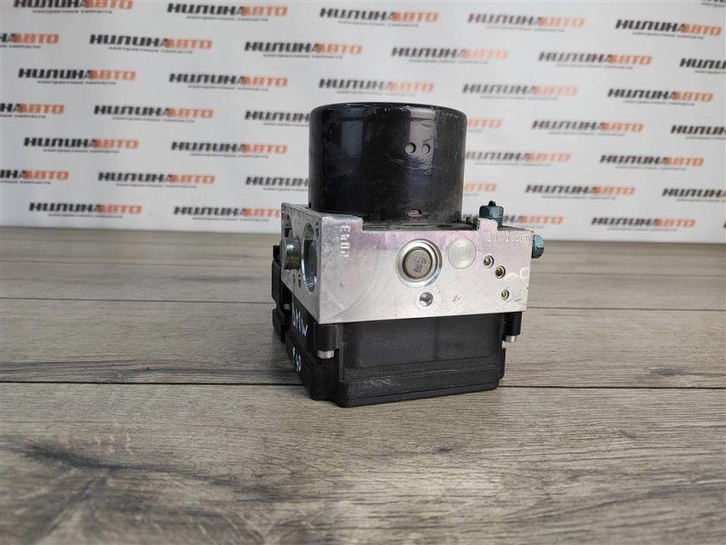 Блок ABS АБС, 2000 рублей, Москва