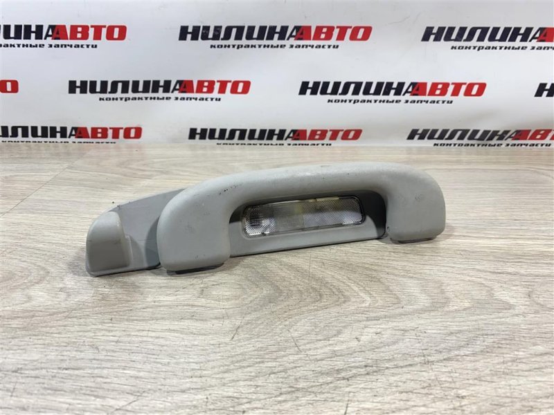 Ручка внутренняя потолочная, 1000 рублей, Севастополь