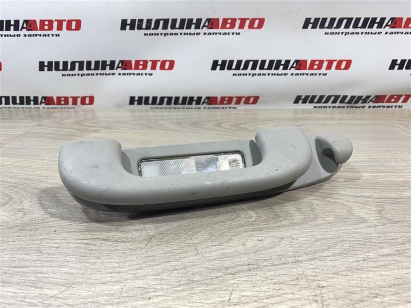 Ручка внутренняя потолочная, 1000 рублей, Севастополь