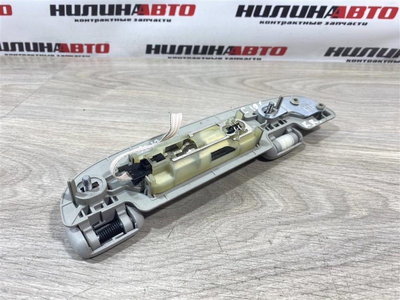 Ручка внутренняя потолочная, 1000 рублей, Севастополь