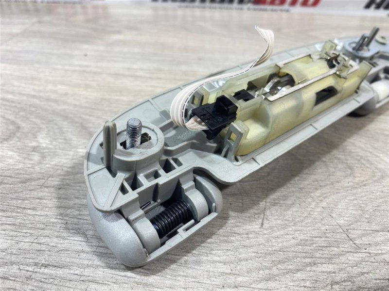 Ручка внутренняя потолочная, 1000 рублей, Севастополь