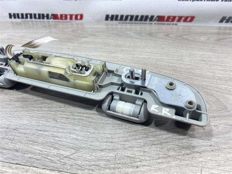 Ручка внутренняя потолочная, 1000 рублей, Севастополь