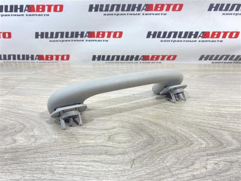 Ручка внутренняя потолочная, 1000 рублей, Севастополь