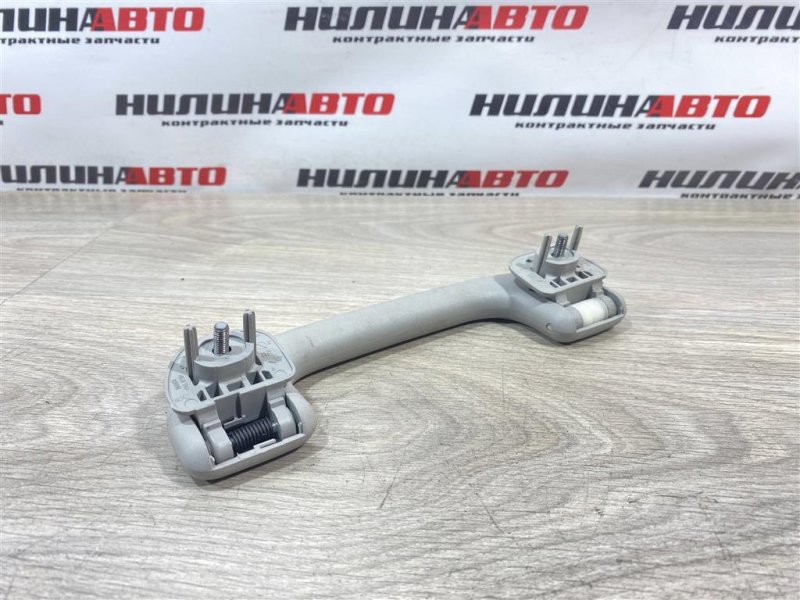 Ручка внутренняя потолочная, 1000 рублей, Севастополь